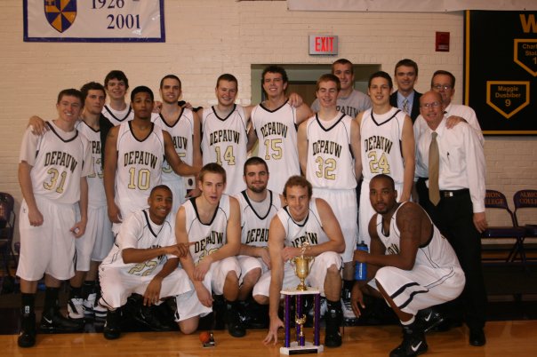 Albion Champs.jpg